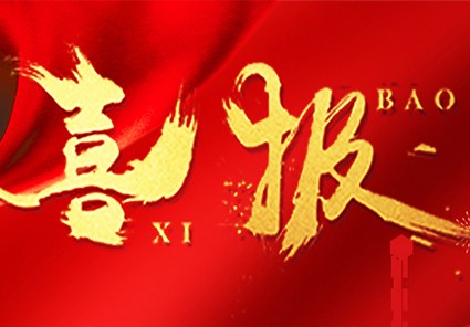 喜報|熱(rè)烈祝賀湖南(nán)格靈島成功競得(de)長(cháng)沙縣073号地塊！